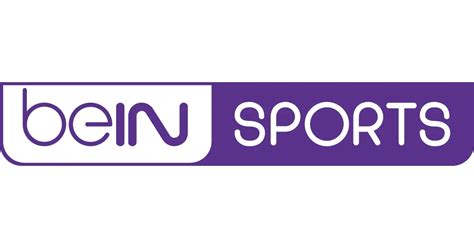 beIN SPORTS Live Score: beIN Match Center, Statistics, Live 